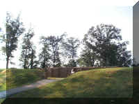 Fort Tyler102.jpg (655851 bytes)