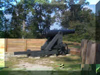 Fort Tyler103.jpg (776666 bytes)