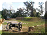 Fort Tyler104.jpg (788753 bytes)