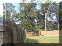 Fort Tyler106.jpg (882800 bytes)