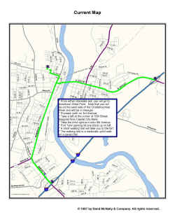 Fort Tyler Directions.jpg (441261 bytes)