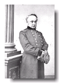 Halleck